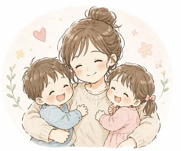 haru